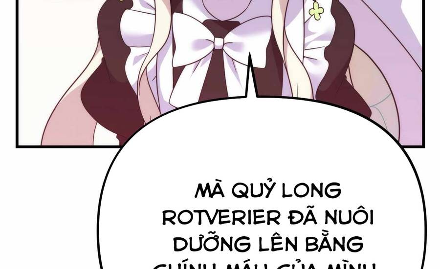 Phương Pháp Sinh Tồn Của Rồng Sắp Ngủm Chapter 32 - Trang 20