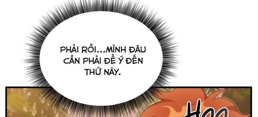 Phương Pháp Sinh Tồn Của Rồng Sắp Ngủm Chapter 35 - Trang 184