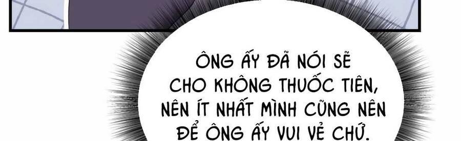 Phương Pháp Sinh Tồn Của Rồng Sắp Ngủm Chapter 39 - Trang 197