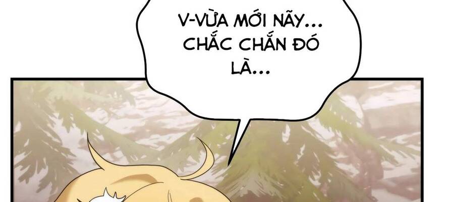 Phương Pháp Sinh Tồn Của Rồng Sắp Ngủm Chapter 35 - Trang 105