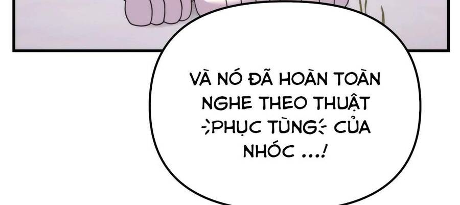 Phương Pháp Sinh Tồn Của Rồng Sắp Ngủm Chapter 35 - Trang 113