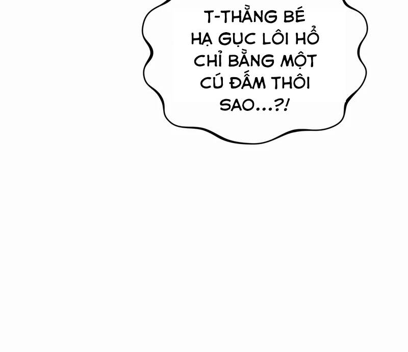 Phương Pháp Sinh Tồn Của Rồng Sắp Ngủm Chapter 31 - Trang 104