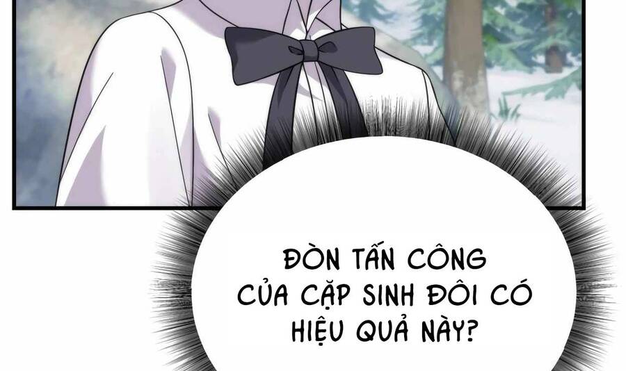 Phương Pháp Sinh Tồn Của Rồng Sắp Ngủm Chapter 33 - Trang 118