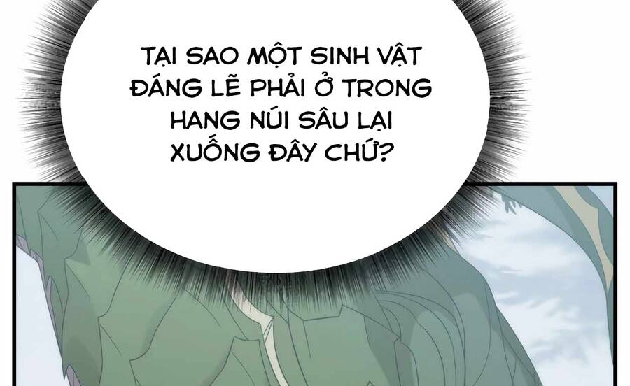 Phương Pháp Sinh Tồn Của Rồng Sắp Ngủm Chapter 32 - Trang 32