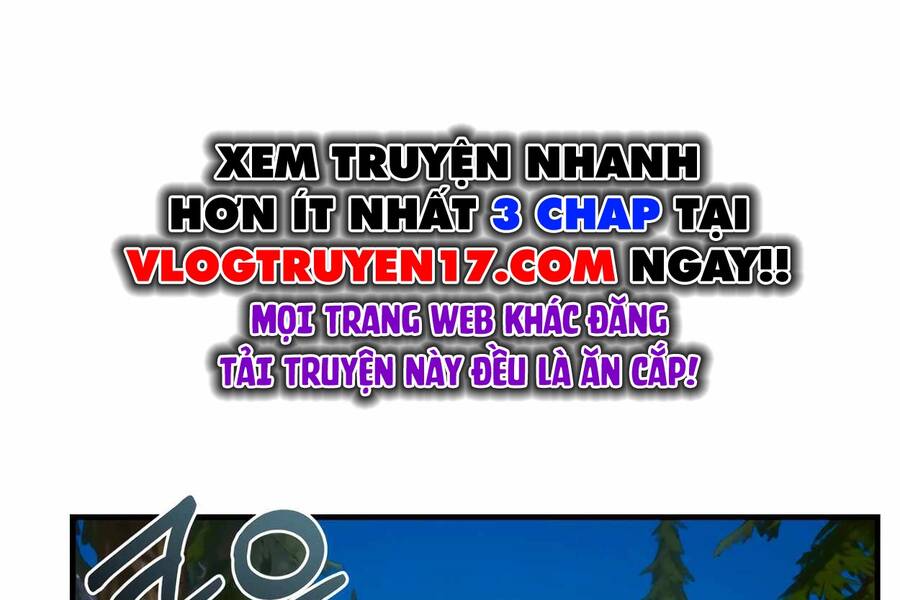 Phương Pháp Sinh Tồn Của Rồng Sắp Ngủm Chapter 32 - Trang 41