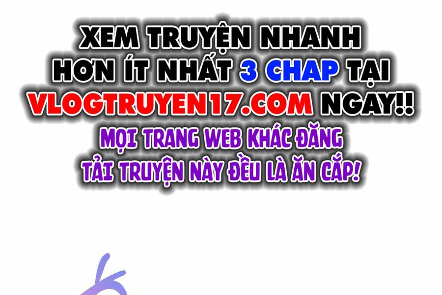 Phương Pháp Sinh Tồn Của Rồng Sắp Ngủm Chapter 32 - Trang 44