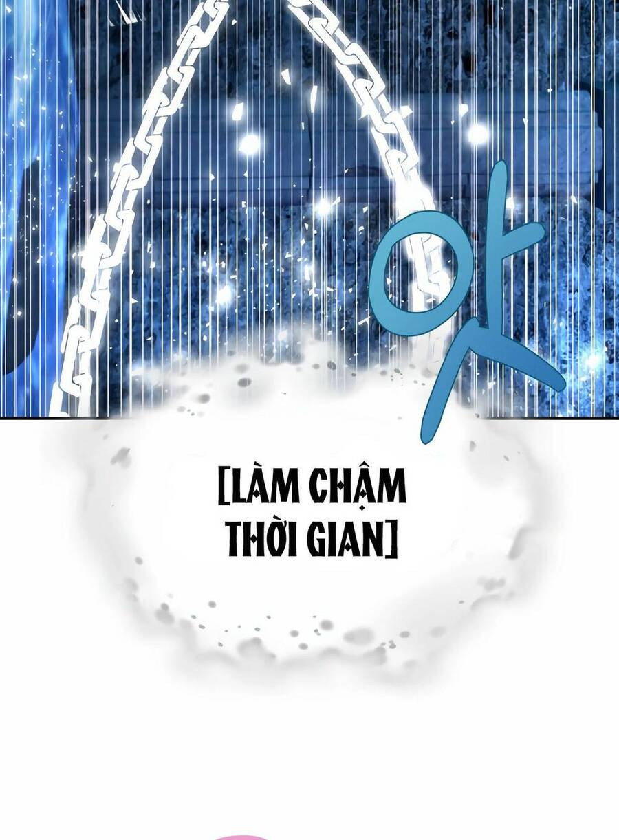 Phương Pháp Sinh Tồn Của Rồng Sắp Ngủm Chapter 11 - Trang 53