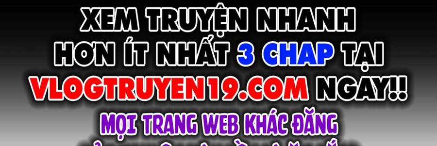 Phương Pháp Sinh Tồn Của Rồng Sắp Ngủm Chapter 40 - Trang 539