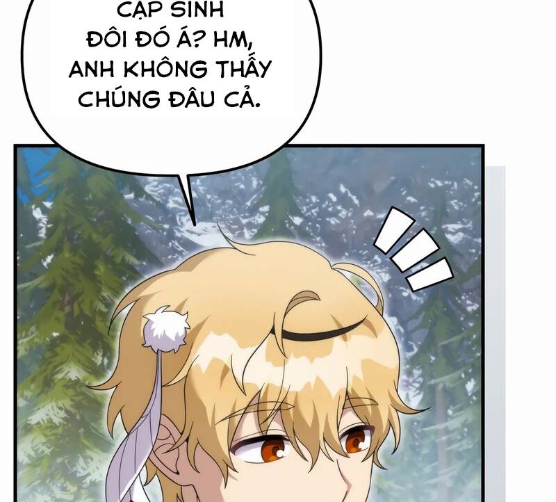 Phương Pháp Sinh Tồn Của Rồng Sắp Ngủm Chapter 31 - Trang 21