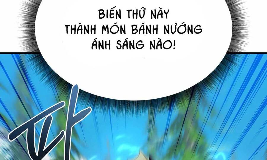 Phương Pháp Sinh Tồn Của Rồng Sắp Ngủm Chapter 33 - Trang 145