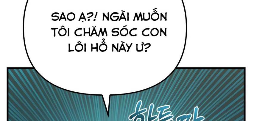 Phương Pháp Sinh Tồn Của Rồng Sắp Ngủm Chapter 35 - Trang 198