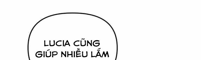 Phương Pháp Sinh Tồn Của Rồng Sắp Ngủm Chapter 37 - Trang 153