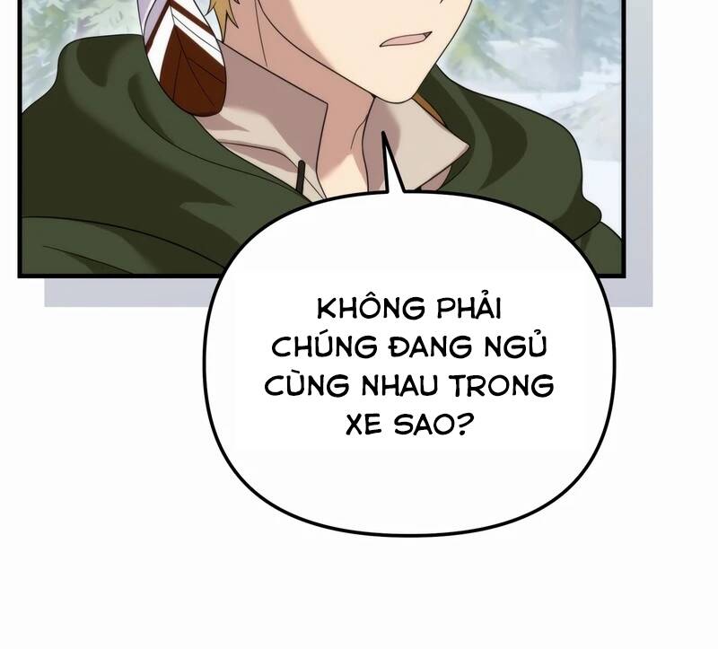 Phương Pháp Sinh Tồn Của Rồng Sắp Ngủm Chapter 31 - Trang 22