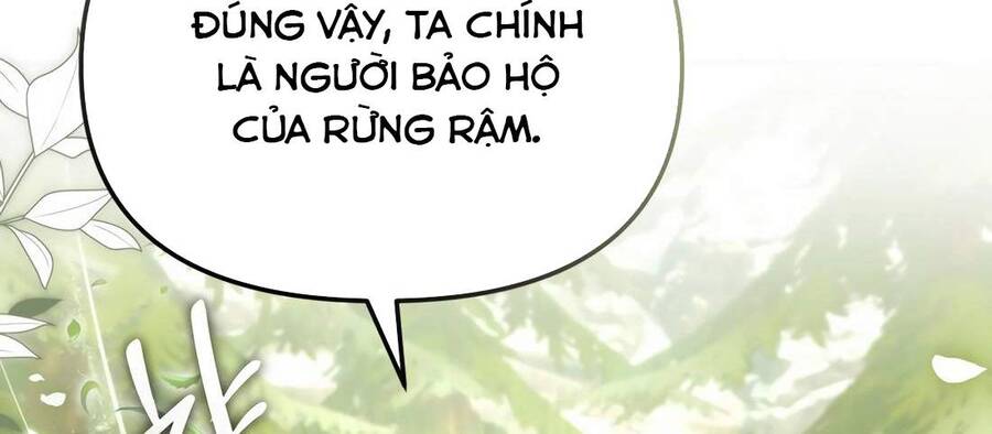 Phương Pháp Sinh Tồn Của Rồng Sắp Ngủm Chapter 35 - Trang 154