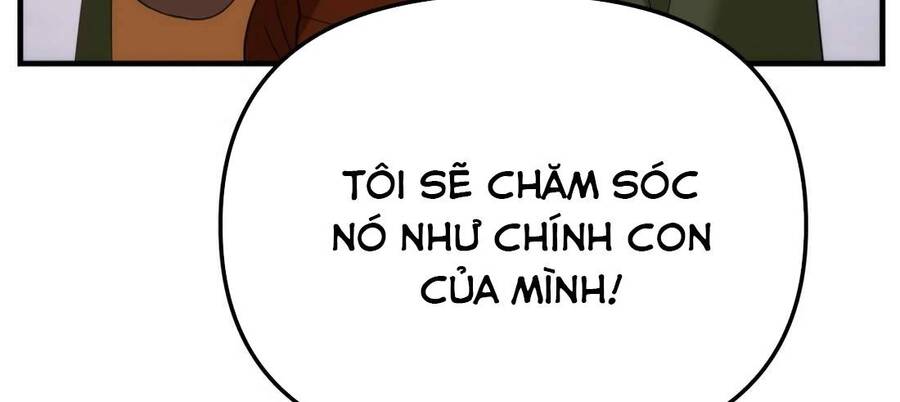 Phương Pháp Sinh Tồn Của Rồng Sắp Ngủm Chapter 35 - Trang 254