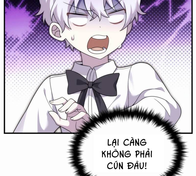 Phương Pháp Sinh Tồn Của Rồng Sắp Ngủm Chapter 31 - Trang 47