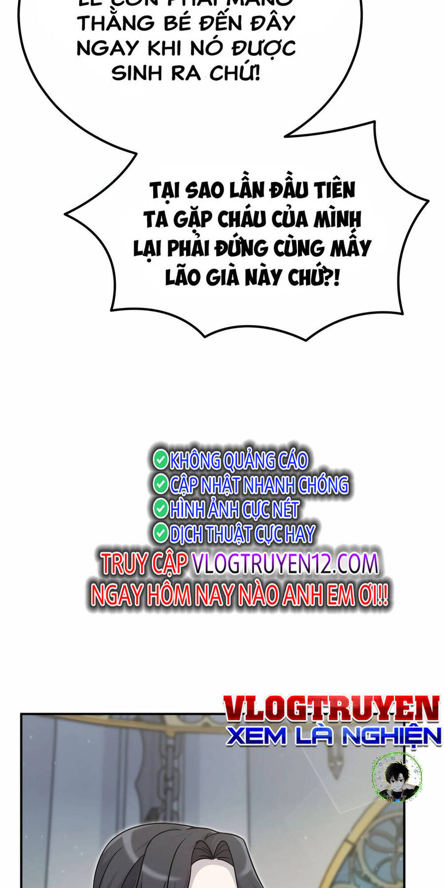 Phương Pháp Sinh Tồn Của Rồng Sắp Ngủm Chapter 3 - Trang 79