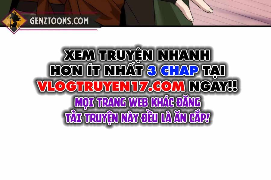 Phương Pháp Sinh Tồn Của Rồng Sắp Ngủm Chapter 32 - Trang 179