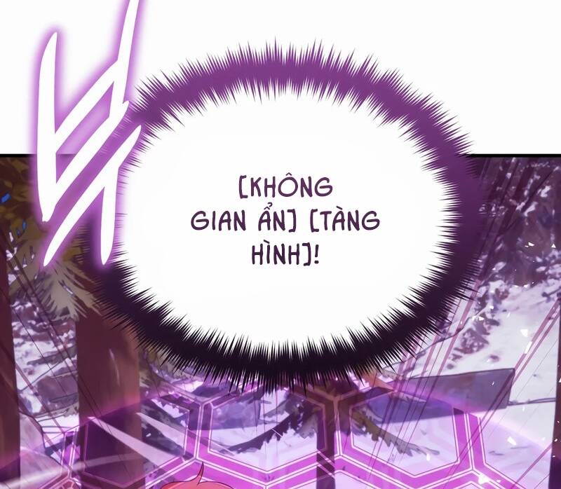 Phương Pháp Sinh Tồn Của Rồng Sắp Ngủm Chapter 31 - Trang 141