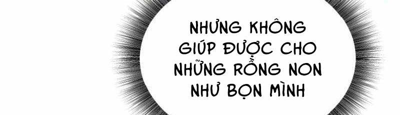 Phương Pháp Sinh Tồn Của Rồng Sắp Ngủm Chapter 37 - Trang 61