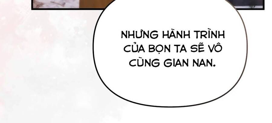 Phương Pháp Sinh Tồn Của Rồng Sắp Ngủm Chapter 35 - Trang 234