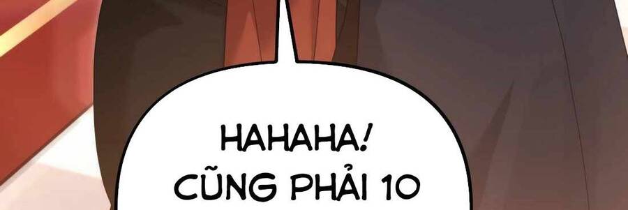 Phương Pháp Sinh Tồn Của Rồng Sắp Ngủm Chapter 39 - Trang 31