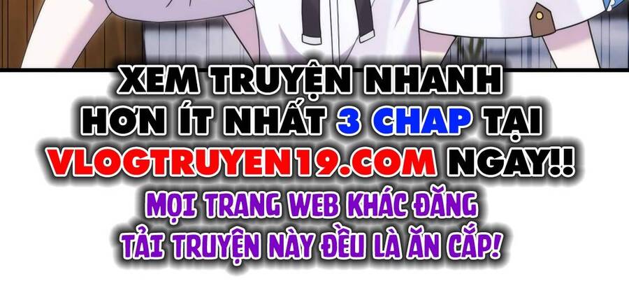 Phương Pháp Sinh Tồn Của Rồng Sắp Ngủm Chapter 35 - Trang 206