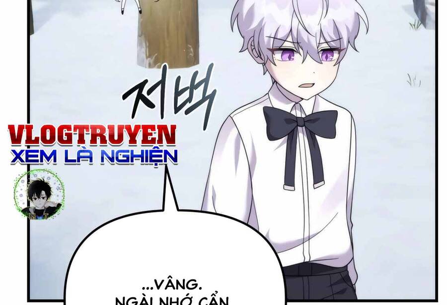 Phương Pháp Sinh Tồn Của Rồng Sắp Ngủm Chapter 34 - Trang 196