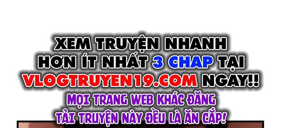 Phương Pháp Sinh Tồn Của Rồng Sắp Ngủm Chapter 35 - Trang 214