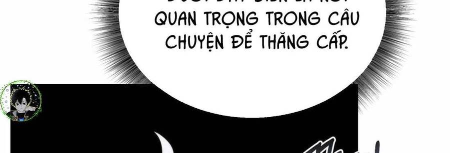 Phương Pháp Sinh Tồn Của Rồng Sắp Ngủm Chapter 39 - Trang 452