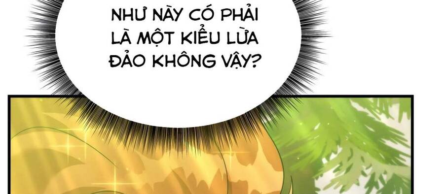 Phương Pháp Sinh Tồn Của Rồng Sắp Ngủm Chapter 35 - Trang 161