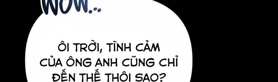 Phương Pháp Sinh Tồn Của Rồng Sắp Ngủm Chapter 40 - Trang 510