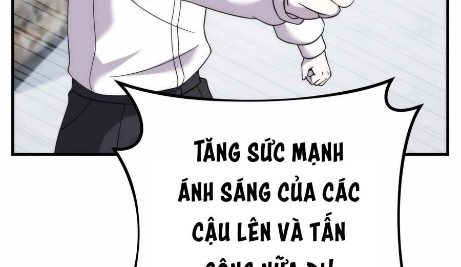 Phương Pháp Sinh Tồn Của Rồng Sắp Ngủm Chapter 33 - Trang 126