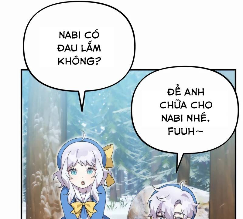 Phương Pháp Sinh Tồn Của Rồng Sắp Ngủm Chapter 31 - Trang 108