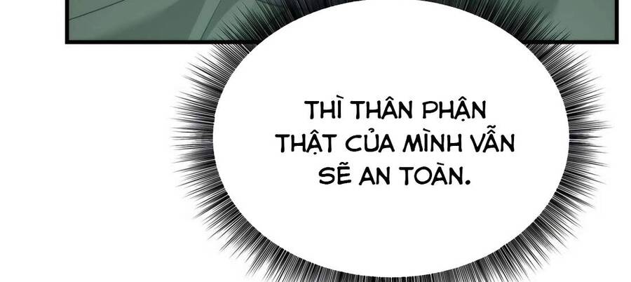 Phương Pháp Sinh Tồn Của Rồng Sắp Ngủm Chapter 35 - Trang 148