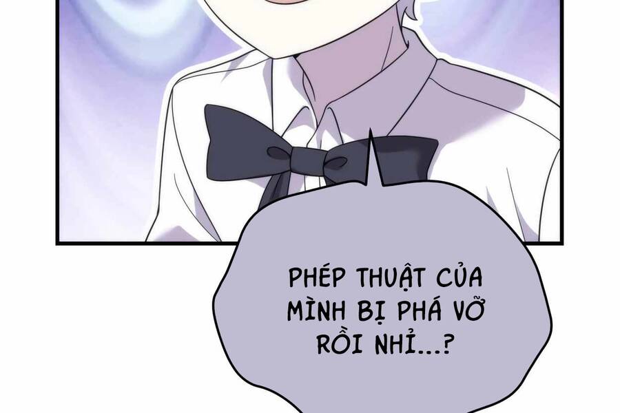 Phương Pháp Sinh Tồn Của Rồng Sắp Ngủm Chapter 32 - Trang 96