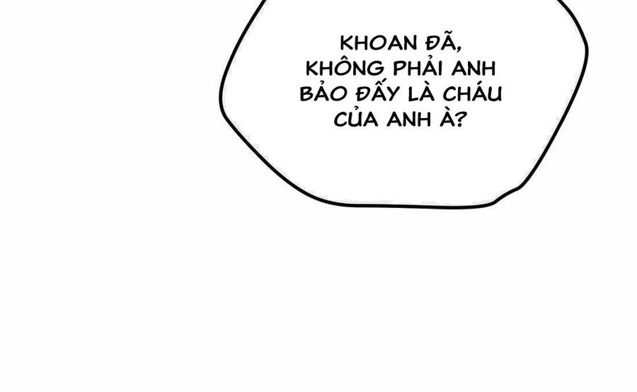 Phương Pháp Sinh Tồn Của Rồng Sắp Ngủm Chapter 34 - Trang 25