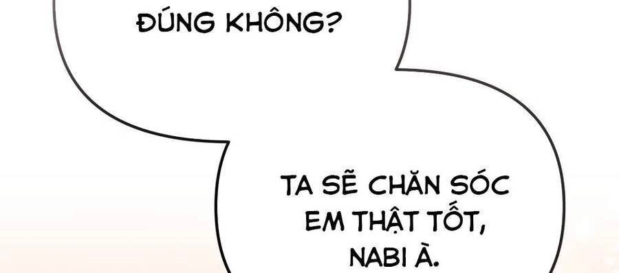 Phương Pháp Sinh Tồn Của Rồng Sắp Ngủm Chapter 35 - Trang 278