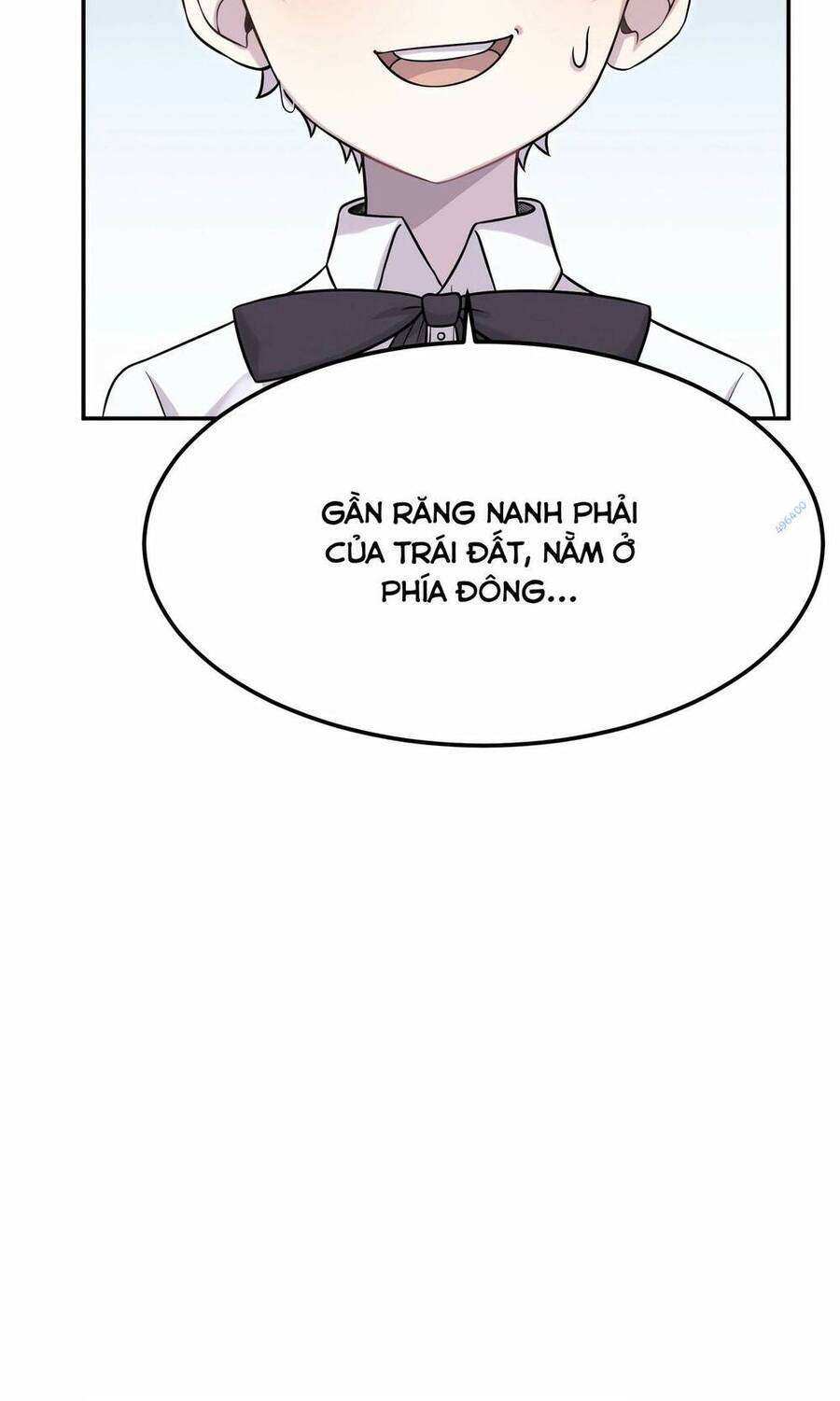 Phương Pháp Sinh Tồn Của Rồng Sắp Ngủm Chapter 9 - Trang 11