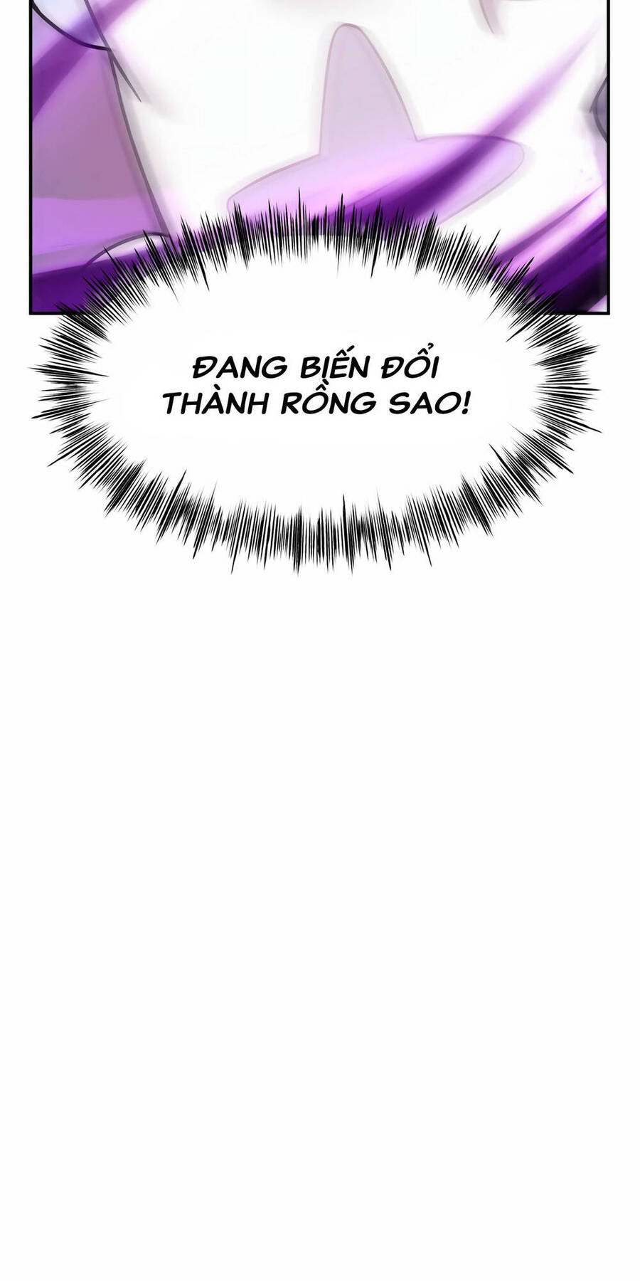 Phương Pháp Sinh Tồn Của Rồng Sắp Ngủm Chapter 3 - Trang 31