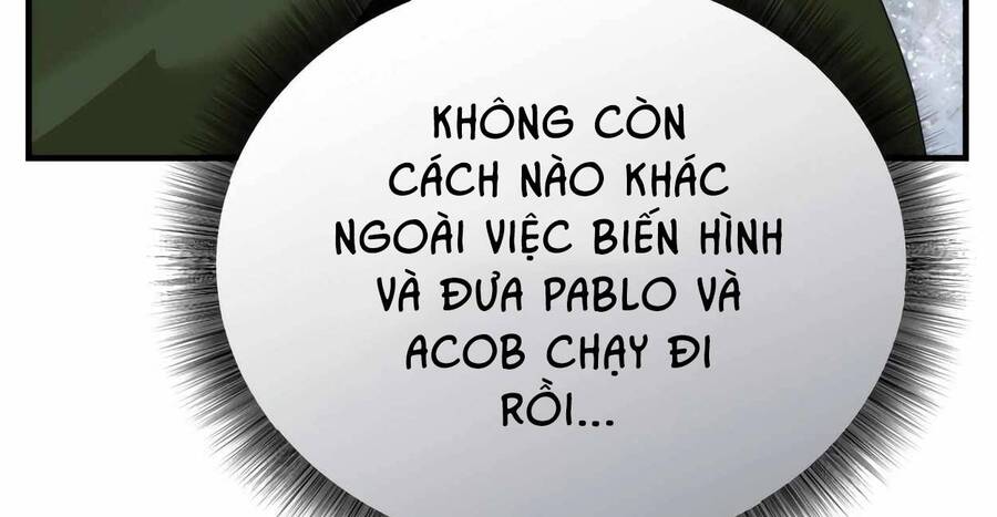 Phương Pháp Sinh Tồn Của Rồng Sắp Ngủm Chapter 33 - Trang 214