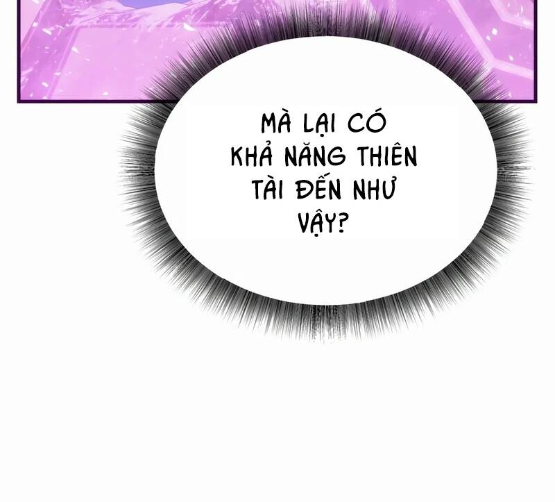 Phương Pháp Sinh Tồn Của Rồng Sắp Ngủm Chapter 31 - Trang 179