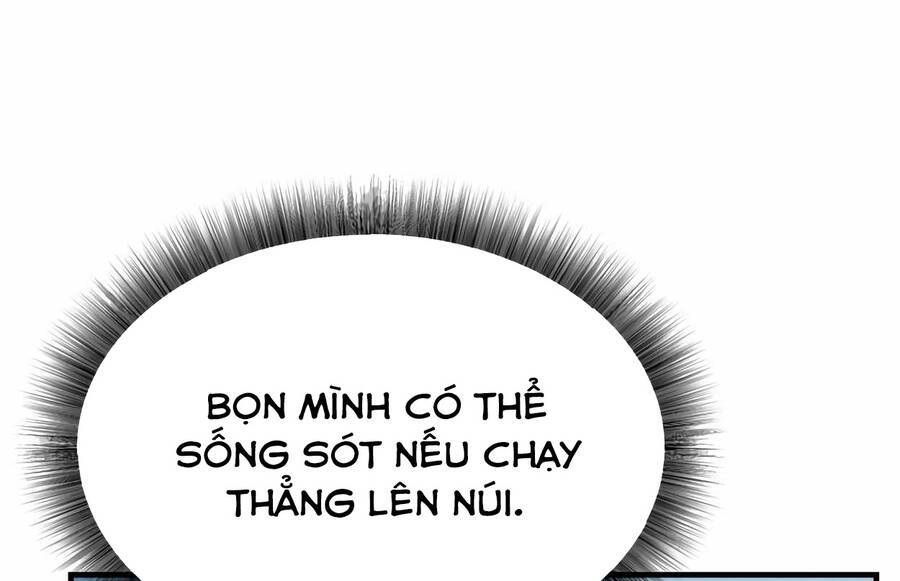 Phương Pháp Sinh Tồn Của Rồng Sắp Ngủm Chapter 32 - Trang 187