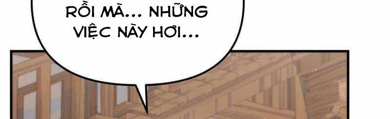 Phương Pháp Sinh Tồn Của Rồng Sắp Ngủm Chapter 37 - Trang 349