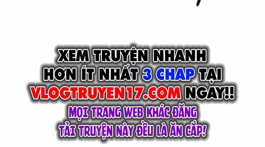 Phương Pháp Sinh Tồn Của Rồng Sắp Ngủm Chapter 32 - Trang 84