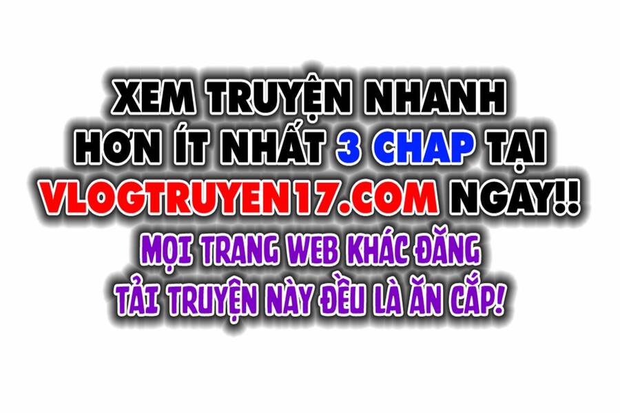 Phương Pháp Sinh Tồn Của Rồng Sắp Ngủm Chapter 32 - Trang 233