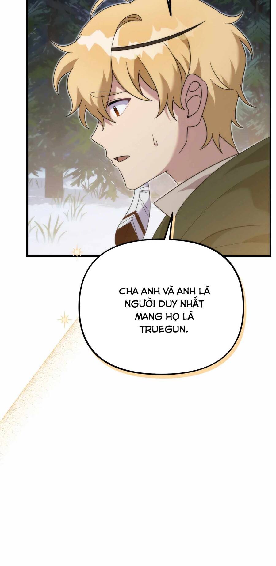 Phương Pháp Sinh Tồn Của Rồng Sắp Ngủm Chapter 30 - Trang 19