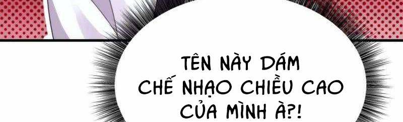 Phương Pháp Sinh Tồn Của Rồng Sắp Ngủm Chapter 37 - Trang 405