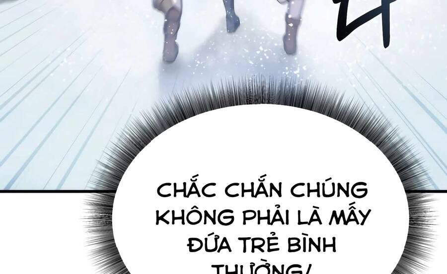 Phương Pháp Sinh Tồn Của Rồng Sắp Ngủm Chapter 32 - Trang 118