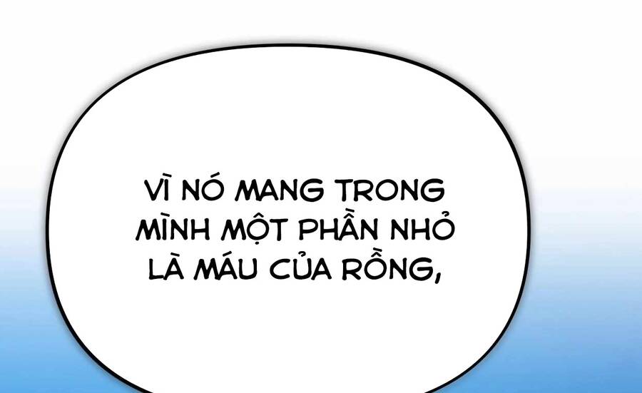 Phương Pháp Sinh Tồn Của Rồng Sắp Ngủm Chapter 32 - Trang 22